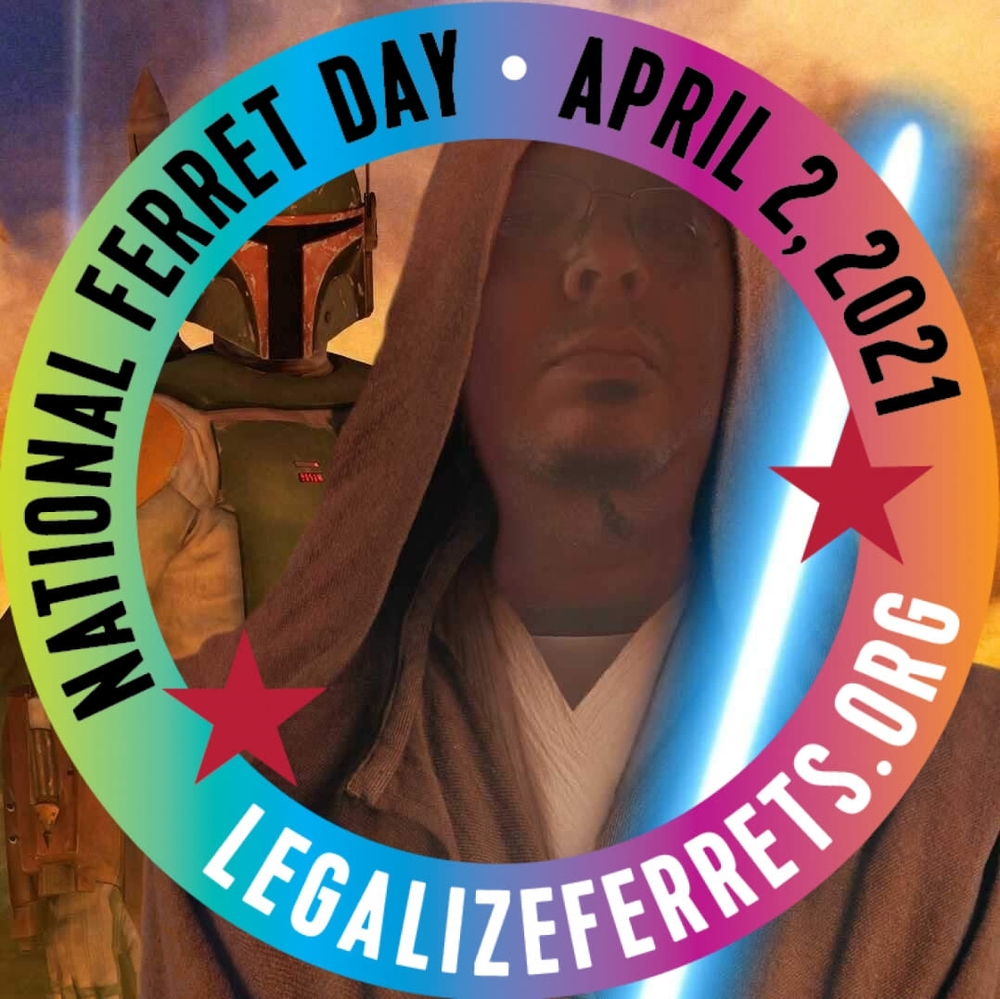 Meet your Posher, Gustavo